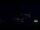 Webcam in Capdepera (Majorca), 1.1 mi away
