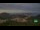 Webcam in Capdepera (Majorca), 1.1 mi away