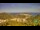 Webcam in Capdepera (Majorca), 1.1 mi away