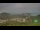 Webcam in Capdepera (Majorca), 1.1 mi away