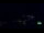 Webcam in Capdepera (Majorca), 1.1 mi away
