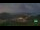 Webcam in Capdepera (Majorca), 4.8 mi away