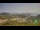 Webcam in Capdepera (Mallorca), 2.4 km
