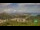 Webcam in Capdepera (Majorca), 1.1 mi away