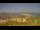 Webcam in Capdepera (Majorca), 1.1 mi away