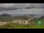 Webcam in Capdepera (Mallorca), 2.4 km entfernt