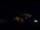 Webcam in Capdepera (Majorca), 1.1 mi away