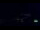 Webcam in Capdepera (Majorca), 1.1 mi away