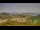 Webcam in Capdepera (Majorca), 1.1 mi away