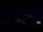 Webcam in Capdepera (Majorca), 8.9 mi away