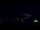Webcam in Capdepera (Majorca), 0.9 mi away