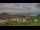 Webcam in Capdepera (Maiorca), 2.6 km
