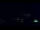 Webcam in Capdepera (Majorca), 1 mi away
