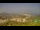 Webcam in Capdepera (Majorca), 1.1 mi away