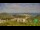 Webcam in Capdepera (Mallorca), 12.4 km entfernt
