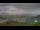 Webcam in Capdepera (Majorca), 6.7 mi away