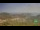 Webcam in Capdepera (Majorca), 1.1 mi away