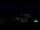 Webcam in Capdepera (Majorca), 1.9 mi away