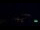 Webcam in Capdepera (Majorca), 0.9 mi away