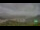 Webcam in Capdepera (Majorca), 1.1 mi away