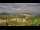 Webcam in Capdepera (Majorca), 0.9 mi away