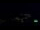 Webcam in Capdepera (Majorca), 0.9 mi away