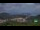 Webcam in Capdepera (Maiorca), 2.6 km