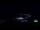 Webcam in Capdepera (Mallorca), 2.6 km entfernt