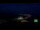 Webcam in Capdepera (Mallorca), 2.3 km