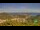 Webcam in Capdepera (Mallorca), 2.3 km entfernt
