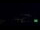 Webcam in Capdepera (Mallorca), 2.9 km entfernt