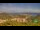 Webcam in Capdepera (Majorca), 1.1 mi away