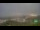 Webcam in Capdepera (Majorca), 1.1 mi away