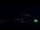 Webcam in Capdepera (Mallorca), 2.6 km entfernt