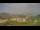 Webcam in Capdepera (Majorca), 1.1 mi away