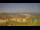 Webcam in Capdepera (Majorca), 0.9 mi away