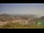 Webcam in Capdepera (Majorca), 1.1 mi away