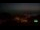 Webcam in Capdepera (Majorca), 1.1 mi away
