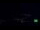 Webcam in Capdepera (Majorca), 1.8 mi away