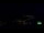 Webcam in Capdepera (Majorca), 1.1 mi away