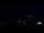 Webcam in Capdepera (Majorca), 1.1 mi away