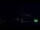 Webcam in Capdepera (Mallorca), 2.4 km entfernt