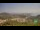 Webcam in Capdepera (Majorca), 1.1 mi away