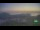 Webcam in Capdepera (Majorca), 1.1 mi away