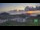Webcam in Capdepera (Majorca), 0.9 mi away