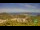 Webcam in Capdepera (Majorca), 5.4 mi away