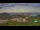 Webcam in Capdepera (Majorca), 6.7 mi away