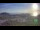 Webcam in Capdepera (Majorca), 0.9 mi away