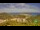 Webcam in Capdepera (Mallorca), 4.7 km entfernt