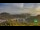 Webcam in Capdepera (Majorca), 1.1 mi away